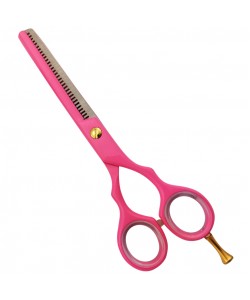 Thinning Scissors